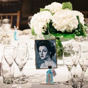 fwthumbNatalie_Daniel_TheWeddingDay_383.jpg