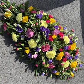 fwthumbIMG_0280.jpg